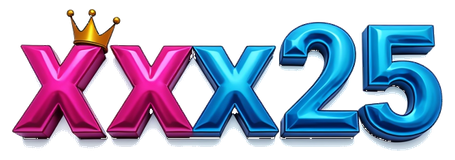 xxxx25