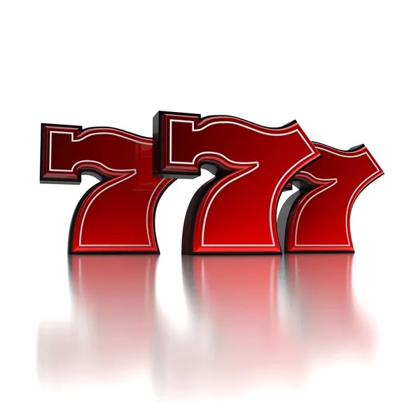 xxxx25 লাকি বিঙ্গো কমিউনিটি ইভেন্ট